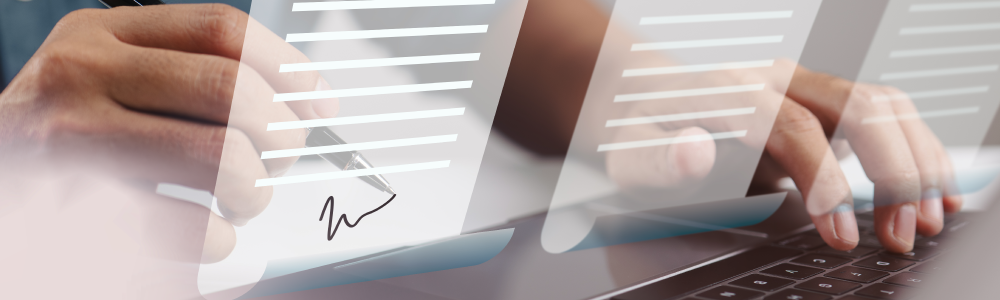 PORTARIA REVOGA A OBRIGATORIEDADE DE PUBLICAÇÃO DE DOCUMENTOS EM SITE DE COMPANHIAS FECHADA