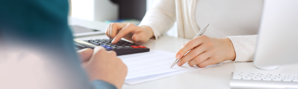 STJ LIBERA O PAGAMENTO DE ITCMD PARA HOMOLOGAÇÃO DE PARTILHA AMIGÁVEL 