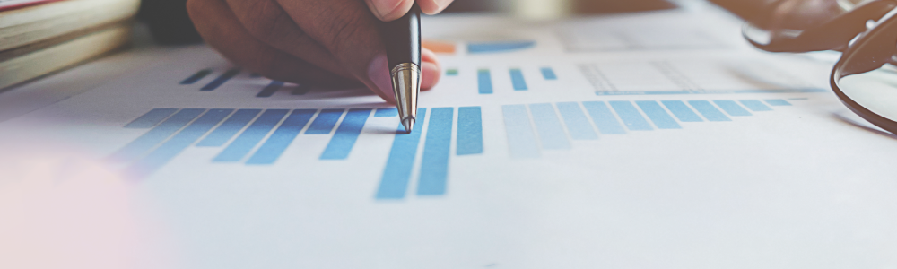 3ª TURMA DO STJ REGULA OS EFEITOS DA PENHORA EM FUNDOS DE INVESTIMENTOS