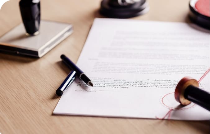 Licitações e Contratos Públicos