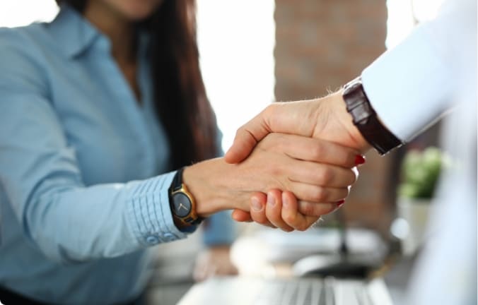 Mediação e Arbitragem