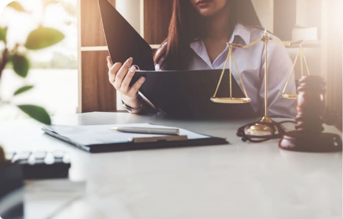 Mercado Financeiro e de Capitais