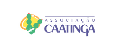 Associação Caatinga