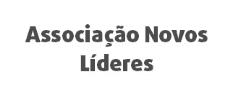 Associação Novos Lideres