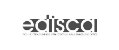 Edisca