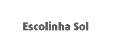 Escolinha Sol