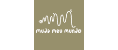 Muda Meu Mundo