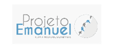 Projeto Emanuel