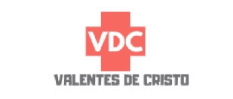 Valentes de Cristo