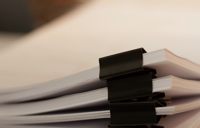 STJ estima redução superior a 36% de recurso conhecidos em razão do filtro de relevância