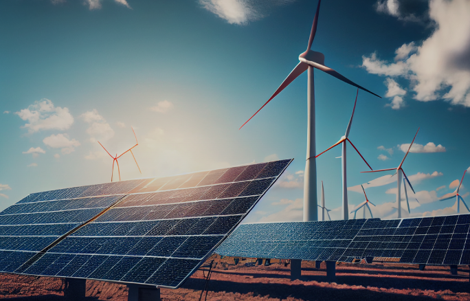 ANEEL aprova regulamentação da lei nº 14.300/2022, o marco legal da geração distribuída