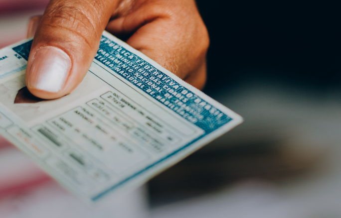 STF define que medidas como a apreensão da CNH ou passaporte são válidas para assegurar cumprimento de ordem judicial