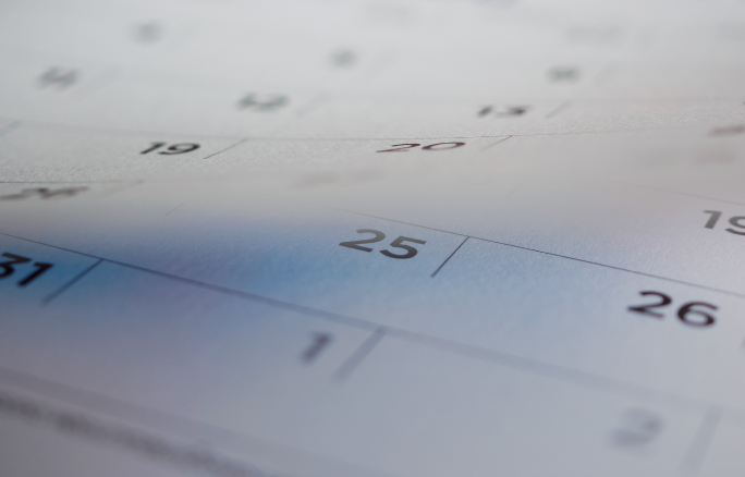 STJ determina dias úteis para a contagem de interposição de agravo de instrumento em recuperações judiciais e falências