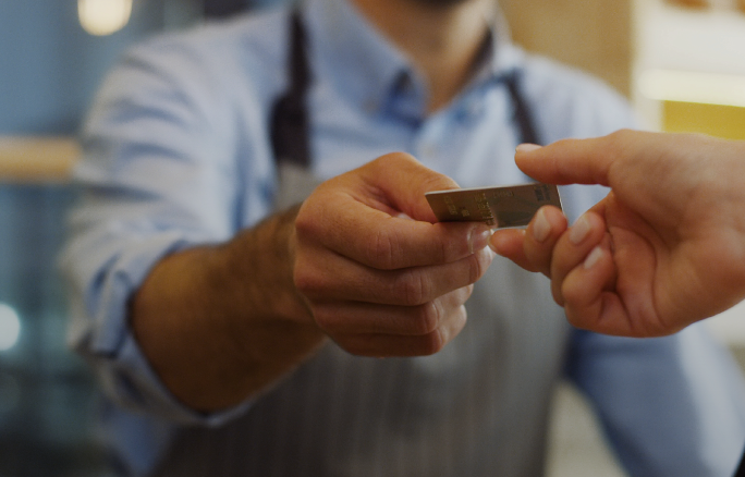 STJ admite emitir duplicata com valor calculado na cláusula take or pay