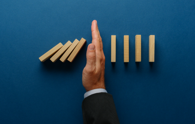 2023 registra aumento no número de pedidos de Recuperação Judicial e Falência