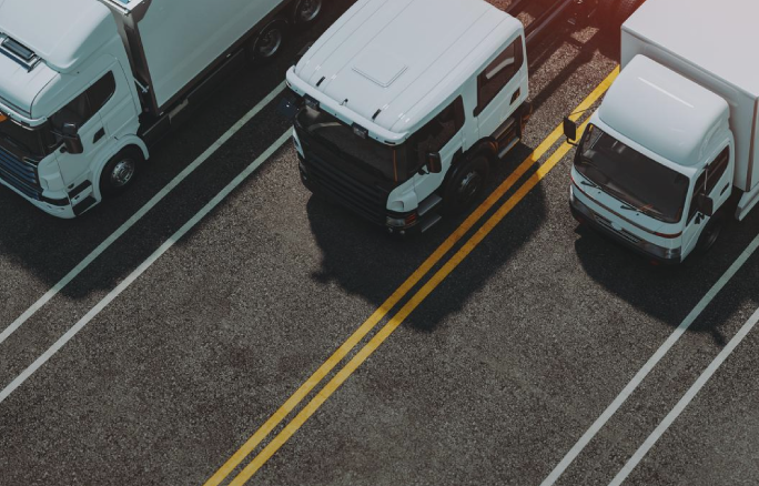 ANTT publica resolução que estabelece novas regras para o Vale-Pedágio obrigatório