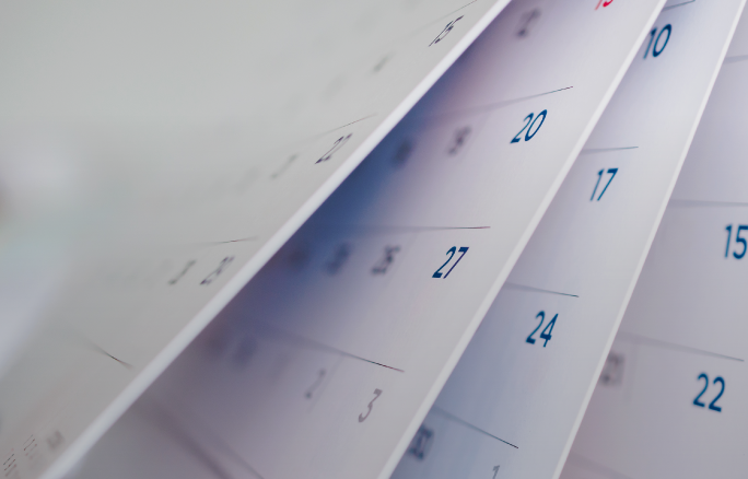 Prazo para Declaração Censo 2023 (ano-base 2022) encerra em 15 de agosto