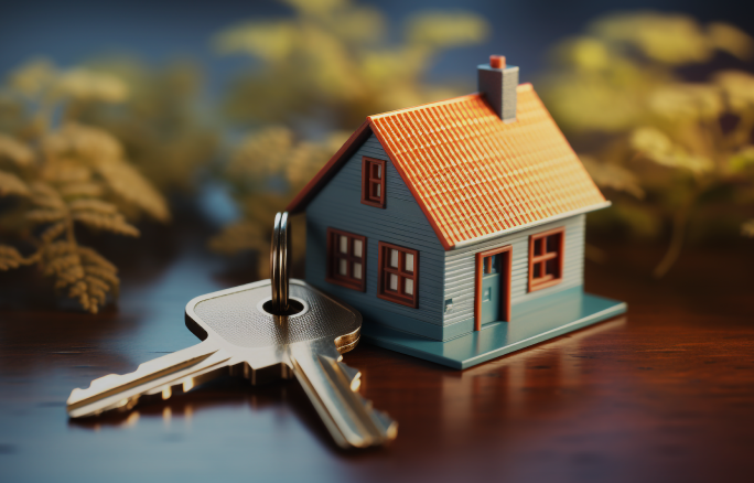 STF valida execução extrajudicial de bem imóvel dado em alienação fiduciária em garantia