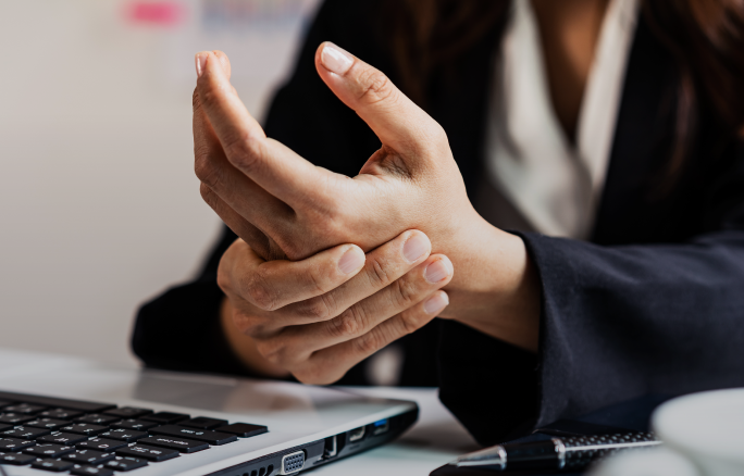 Nova lista de doenças do trabalho é divulgada pelo Ministério da Saúde