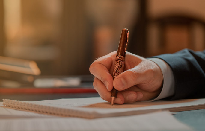 Publicado decreto que regulamenta o procedimento do credenciamento, instrumento auxiliar às Licitações Públicas