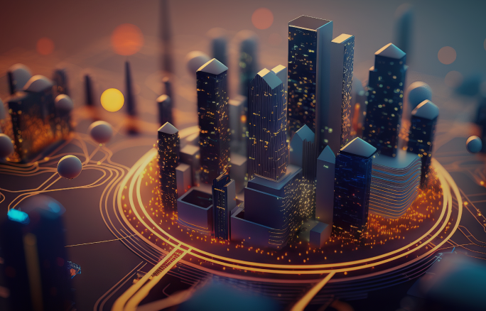 Publicada Lei que cria as debêntures de infraestrutura