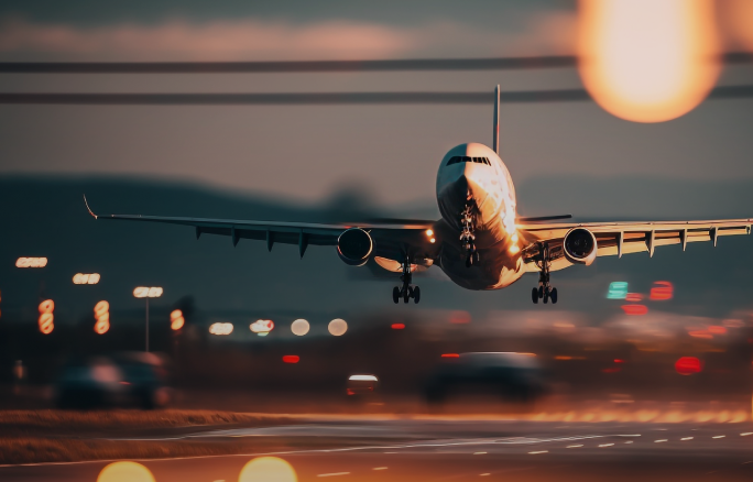 Governo do Rio Grande do Sul promove parceria público-privada para a gestão dos aeroportos locais