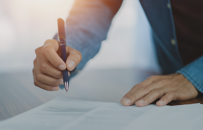 Mudança nas diretrizes de eleição de foro dos contratos