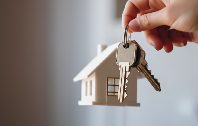 ANEEL determina novos critérios para Programa Minha Casa Minha Vida