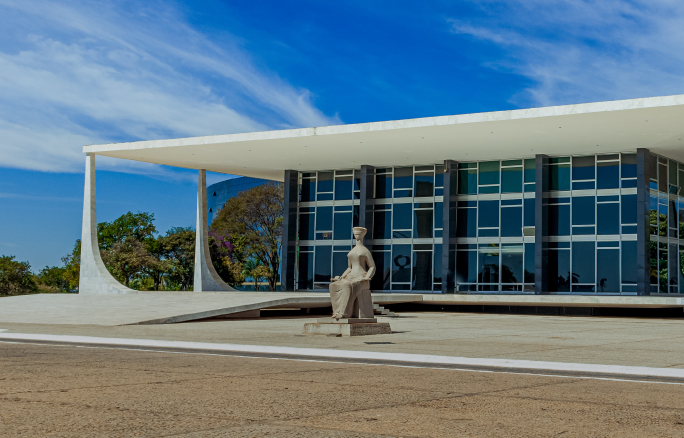 A CPRB, o STF e o PL 1.847/2024 – Parte 2