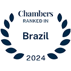 Chambers and Partners