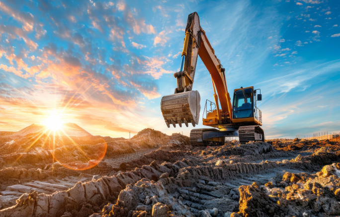 CARF rejeita exclusão de áreas de mineração do cálculo do ITR.