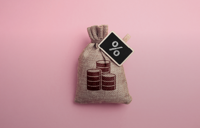 Clareza nos editais: TCU reforça regras para critérios de aceitabilidade de preço global e unitário em licitações. 