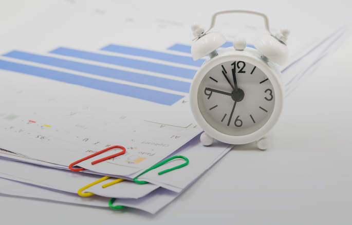 STJ decide que a contagem de prazo para ação contra gestão fraudulenta começa com a descoberta da fraude.