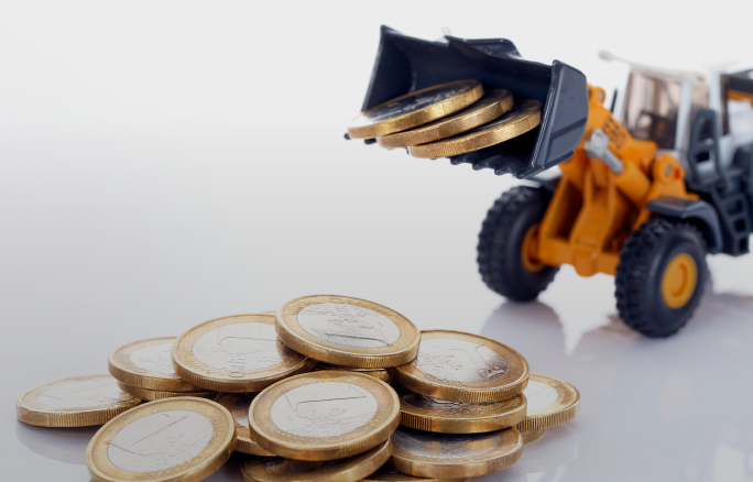 TCESC define que proposta abaixo de 75% do orçamento em obras e serviços têm presunção relativa de inexequibilidade.