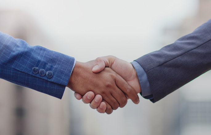 STF valida possibilidade de contratação direta de advogados pela Administração Pública.