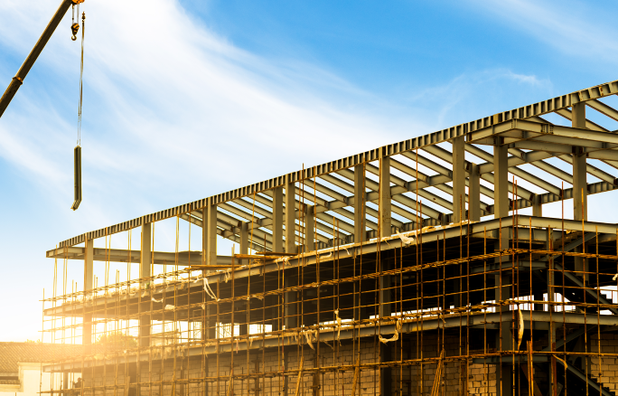 Receita Federal Altera Normativa sobre Benefícios Fiscais em emissão de debêntures incentivadas de infraestruturas.