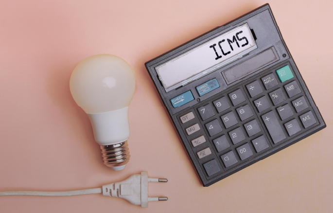 Tribunais começam a consolidar entendimento favorável à exclusão de ICMS na Geração Distribuída.