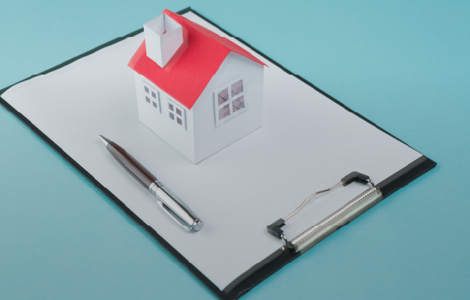 STJ valida cláusula que transfere ao comprador custos de ligações de serviços públicos: oportunidades e cuidados para construtoras.