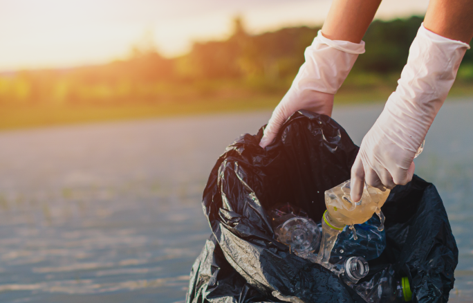 Lei Federal promove alterações significativas na importação de resíduos sólidos e de rejeitos.