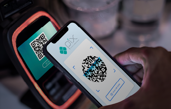Entenda as novas regras sobre transações com Pix.