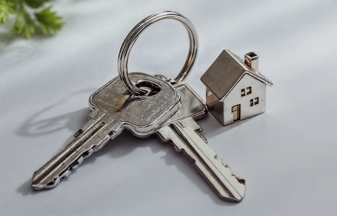 STJ: credor fiduciário responde pelo IPTU apenas se detiver a posse do imóvel