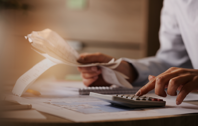 PGFN regulamenta transação tributária, com desconto, na negociação de débitos de alto valor.