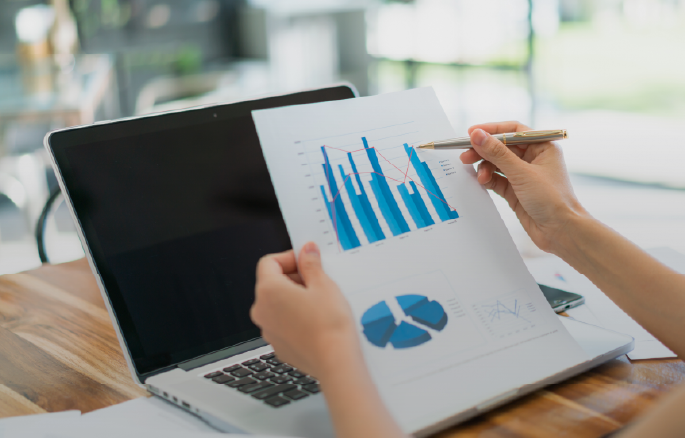 Ibama institui programa com diretrizes para a conversão de multas ambientais.