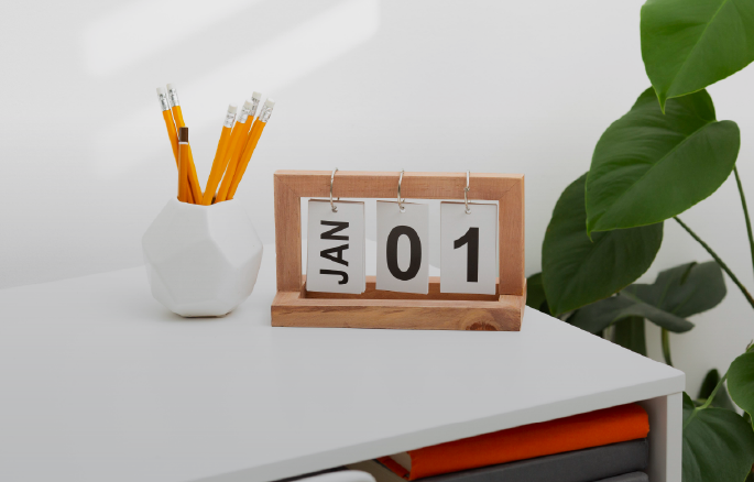 Necessidade de reabertura de prazos em caso de alterações substanciais no edital de licitação.