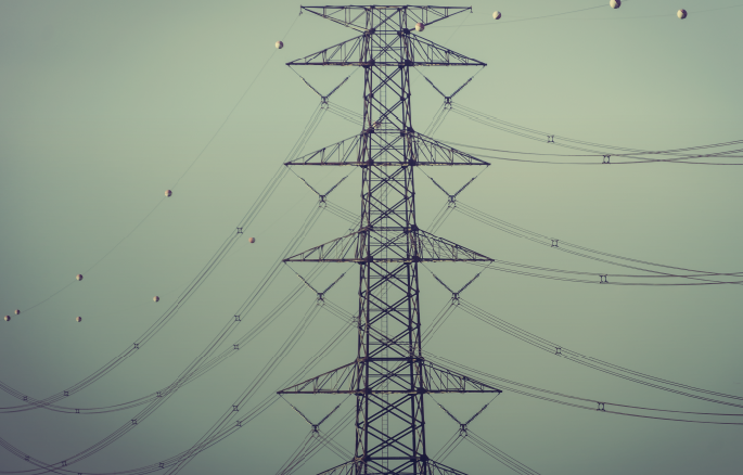 Leilão de reserva de capacidade previsto para ocorrer em junho de 2025 é cancelado pelo MME.