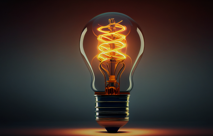 Distribuidoras de energia protocolam pedido de renovação dos contratos de concessão na ANEEL