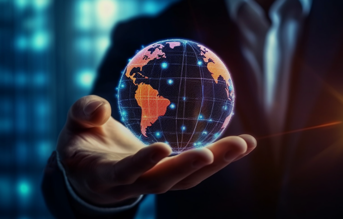 Lei da Reciprocidade Econômica é publicada no Diário Oficial da União