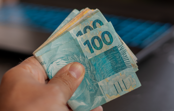 REFIS/FDI: empresas incentivadas no Ceará poderão parcelar o ICMS com descontos de até 85% em multas e juros.