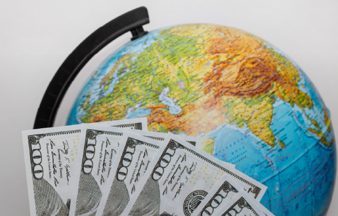 Visto de Ouro: Brasil avança em política migratória para atrair investimentos estrangeiros qualificados.