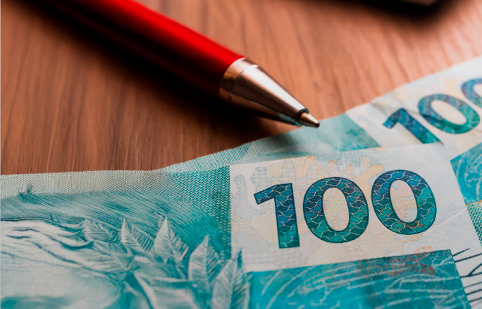 Governo do Estado do Ceará autoriza o REFIS/FDI